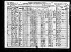 1920Census CA SF VioscaIzabella