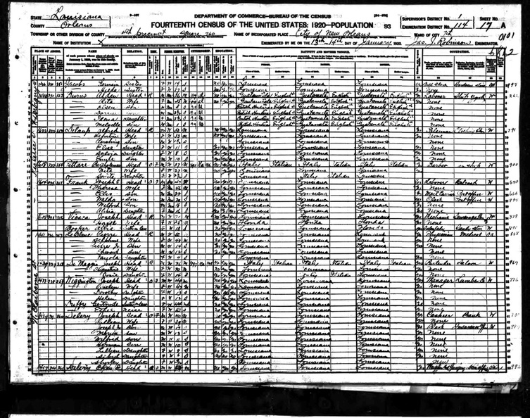 1920Census_LA_NO_VioscaJosephBookerHazel.jpg