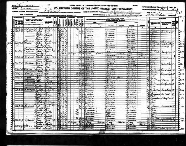 1920Census_LA_NO_VioscaPPercyJr.jpg