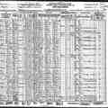 1930Census CA LA VioscaBelen