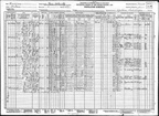 1930Census LA NO Sadlier