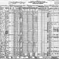 1930Census LA NO VioscaHarry