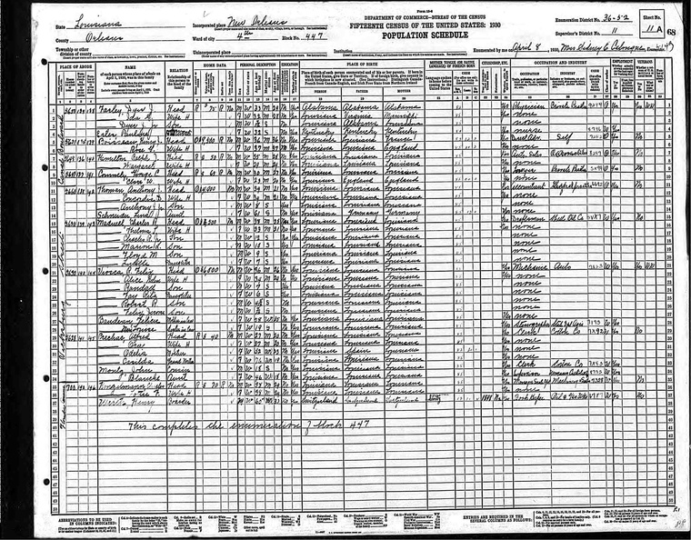 1930Census_LA_NO_VioscaMaduell.jpg