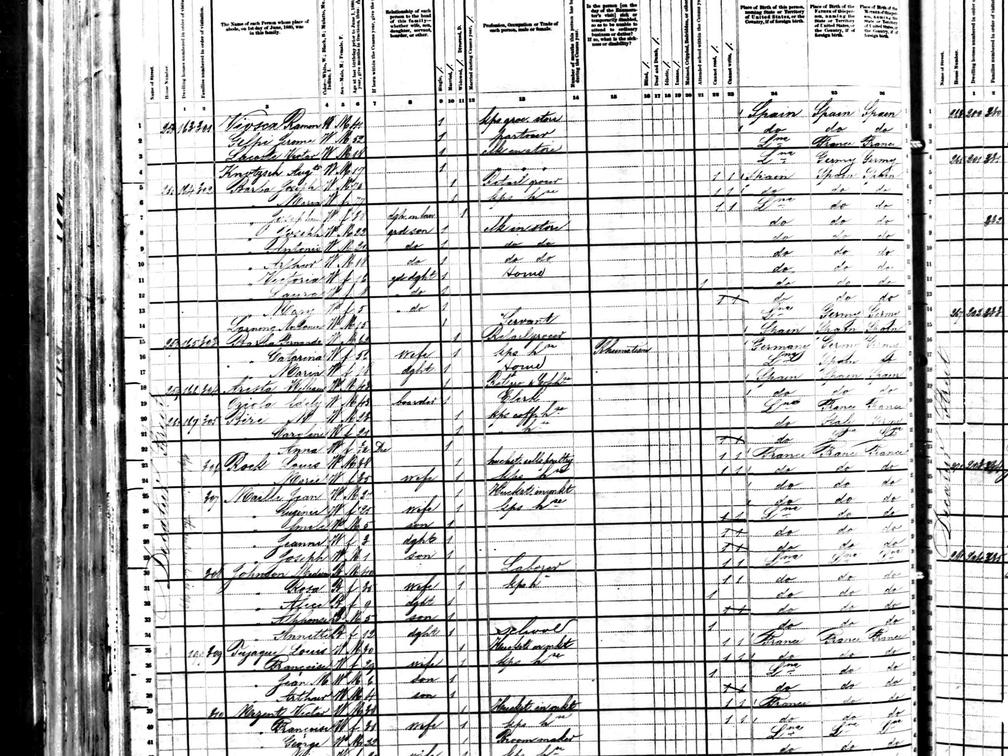 RamonViosca1880Census
