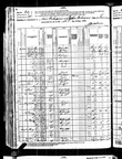 RamonViosca1880Census