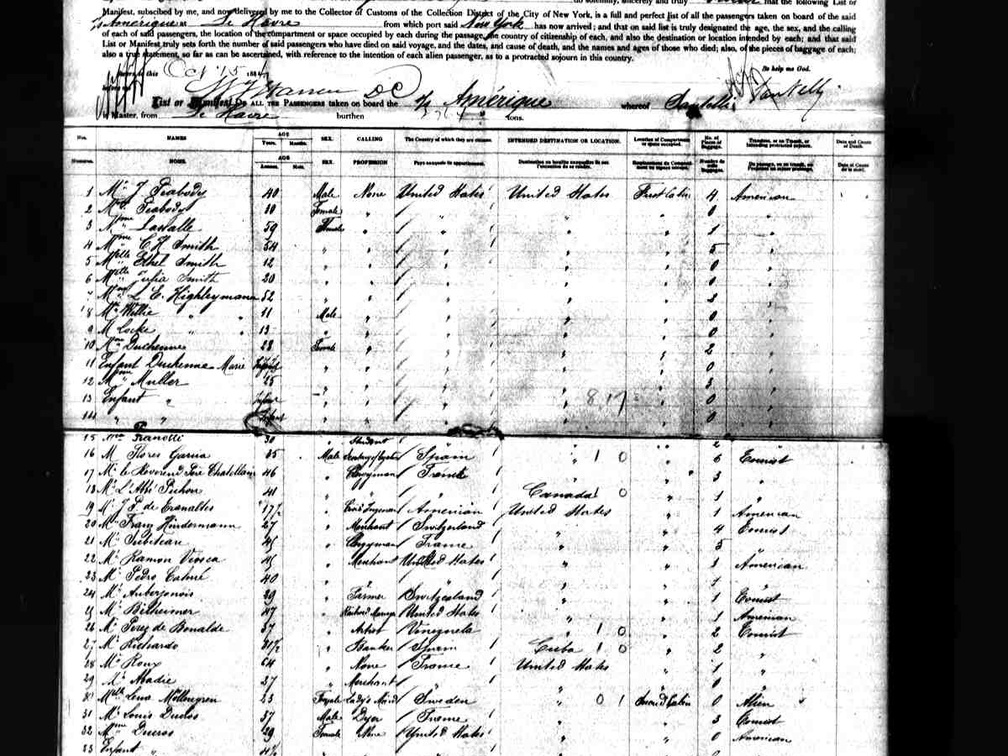 RamonViosca1882ShipManifest