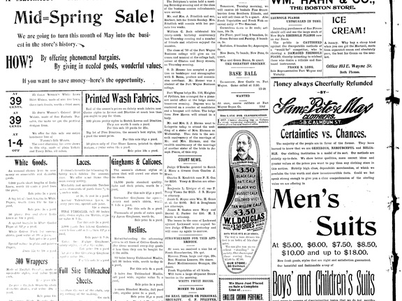 percy sr sue (1112 visits) percy sr sue