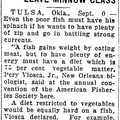 LN OH 1935-10-01 PercyJr SpinachFish zoom