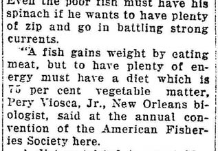 LN OH 1935-10-01 PercyJr SpinachFish zoom