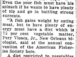 LN OH 1935-10-01 PercyJr SpinachFish zoom