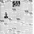 LancasterEagle OH 1927-03-17 PercyViosca Frogs low