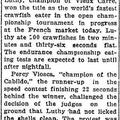 percyvioscajr crawfisheating2 article