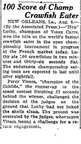 percyvioscajr crawfisheating2 article
