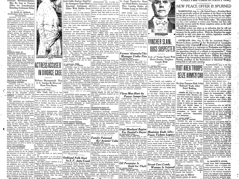 percyvisocajr crawfisheating2 paper (1244 visits) percyvisocajr crawfisheating2 paper