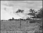 B-24e