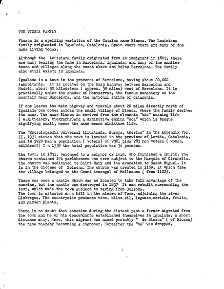 CharlesRMaduellJrDoc_01_VF01.jpg