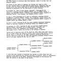 CharlesRMaduellJrDoc_02_VF02