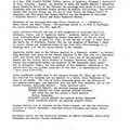 CharlesRMaduellJrDoc_03_VF03