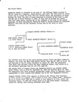 CharlesRMaduellJrDoc_04_VF04