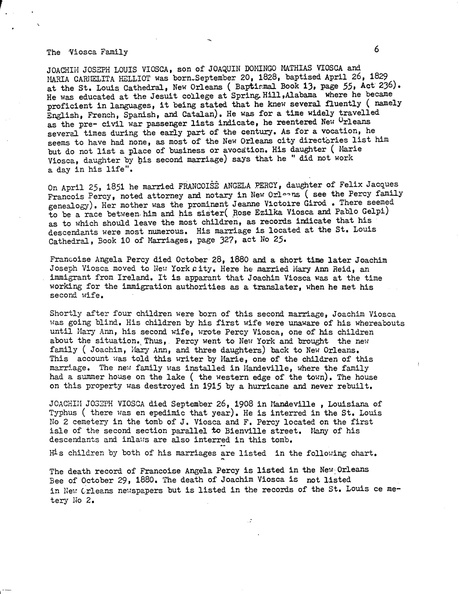 CharlesRMaduellJrDoc_06_VF06.jpg