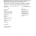 CharlesRMaduellJrDoc_07_VF07 (1629 visits) CharlesRMaduellJrDoc_07_VF07