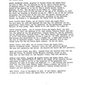 CharlesRMaduellJrDoc_08_VF08 (1690 visits) CharlesRMaduellJrDoc_08_VF08