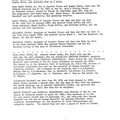 CharlesRMaduellJrDoc_09_VF09 (1653 visits) CharlesRMaduellJrDoc_09_VF09