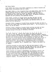 CharlesRMaduellJrDoc_09_VF09
