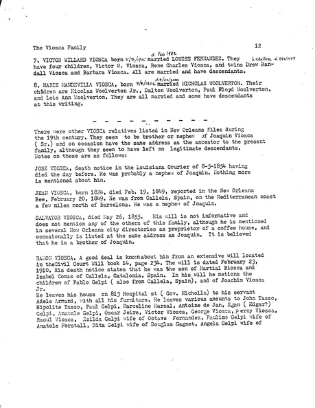 CharlesRMaduellJrDoc_12_VF12.jpg