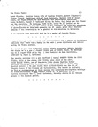 CharlesRMaduellJrDoc_13_VF13