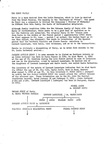 CharlesRMaduellJrDoc_14_PF01