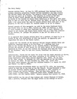 CharlesRMaduellJrDoc_15_PF02