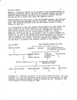 CharlesRMaduellJrDoc_16_PF03