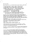 CharlesRMaduellJrDoc_18_PF05