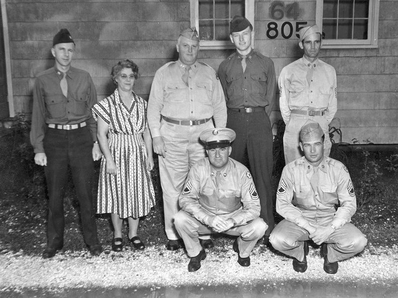 FayViosca 202 (924 visits) FayViosca 202