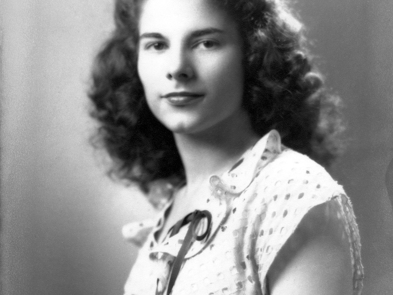 FayViosca 203 (875 visits) FayViosca 203