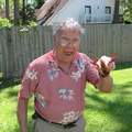Viosca,Bob,CrawfishBoil,201x,2