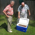 Viosca,Bob,CrawfishBoil,201x,3