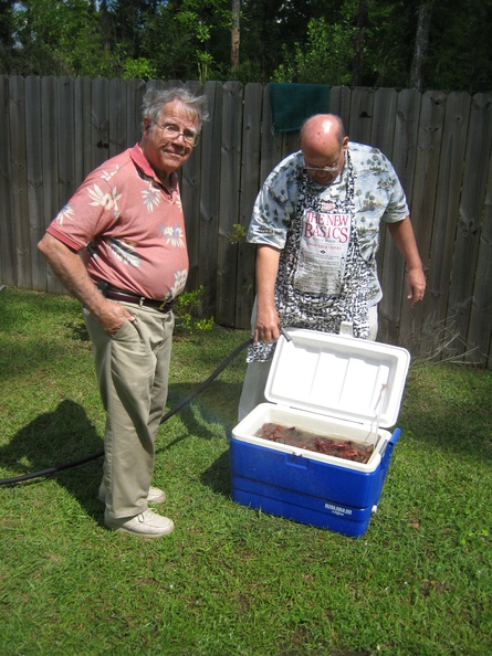 Viosca,Bob,CrawfishBoil,201x,3.jpg