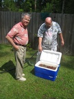 Viosca,Bob,CrawfishBoil,201x,3