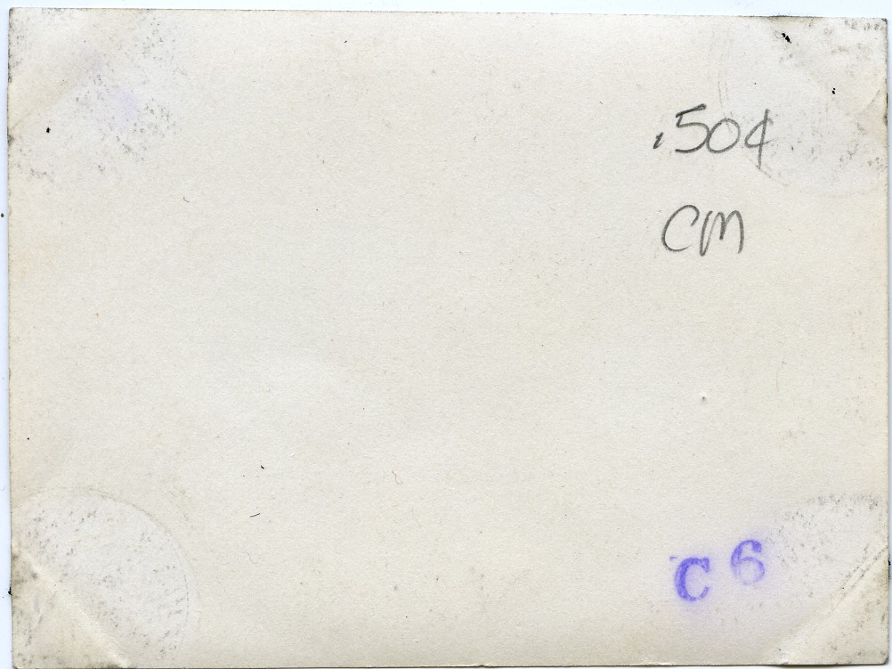 Kasparek Lot 6 1930s 001b
