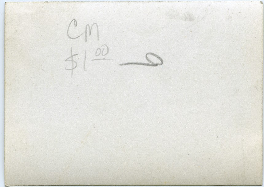 Kasparek Lot 9 Folks 1900-1949 048b (2182 visits) Kasparek Lot 9 Folks 1900-1949 048b