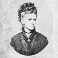 DaltonWoolverton_011 (1409 visits) Magdelina Weissneburger
B 26 January 1833 Lauterbourg Alsace France
D 21 March 1911 New Orleans LA DaltonWoolverton_011