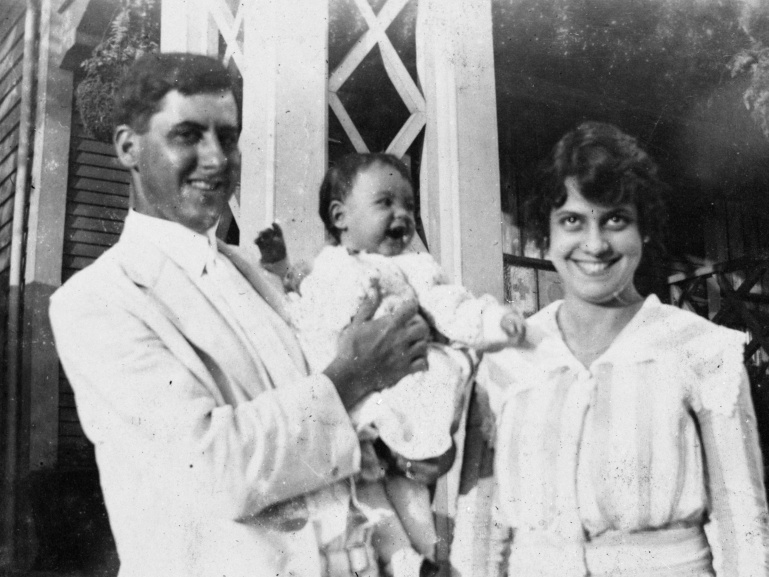 DaltonWoolverton_020 (1787 visits) Rene Adams Viosca
Cladys Marie Arnoult - Viosca
Gladys Marie Viosca DaltonWoolverton_020