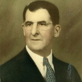 DaltonWoolverton_028 (3022 visits) Paul Percy Viosca Sr. DaltonWoolverton_028