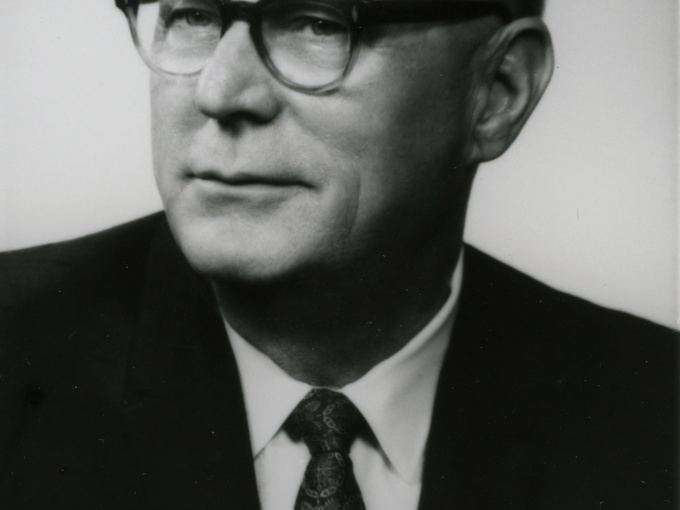 DaltonWoolverton_030 (1501 visits) Nichalous Woolverton III DaltonWoolverton_030