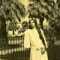fay_viosca_pics_023 (1486 visits) Alice Baudean fay_viosca_pics_023