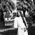 fay_viosca_pics_023 (1492 visits) Alice Baudean fay_viosca_pics_023