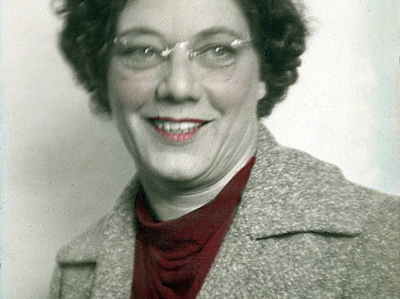 fay_viosca_pics_085 (1595 visits) Alice Helene Baudean Viosca fay_viosca_pics_085