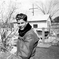 fay_viosca_pics_114 (1698 visits) Jerry Viosca fay_viosca_pics_114